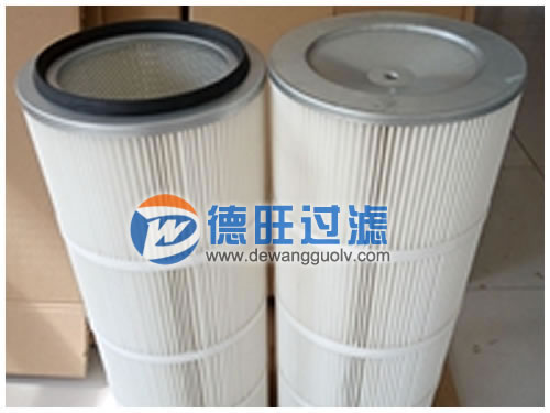 PTFE��Ĥ���m�Vоֱ�N(xi��o)