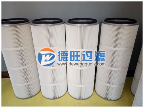 PET�����w�S���m�Vо�S(ch��ng)��