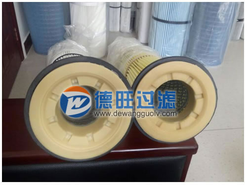 2�׳��m�Vоֱ�N(xi��o)