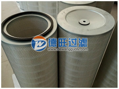 �L(f��ng)�C(j��)�՚�VͲ