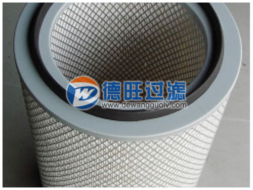 �ԝ�ʽ�՚�VͲ�S��