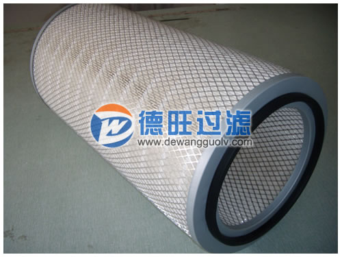 �ԝ�ʽ�՚�VͲ��̖