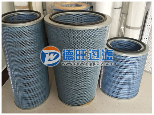 �͸ߜؿ՚�VͲ��̖