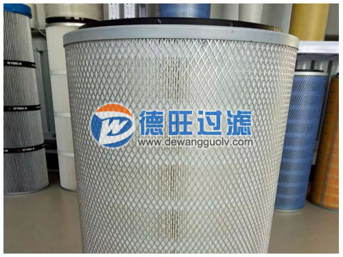 �՚≺�s�C(j��)�՚�VͲ��̖