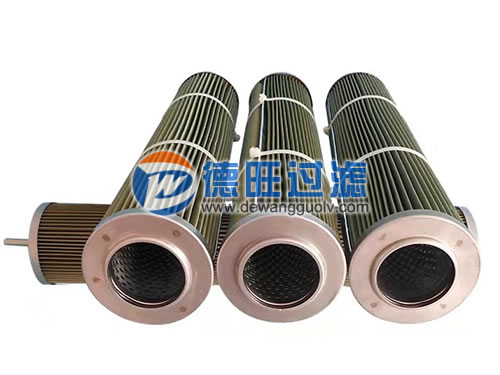 ��ˮ���x�Vо����