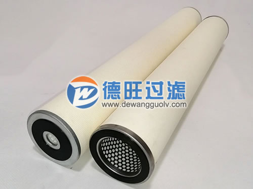 �۽Y(ji��)���x�Vо