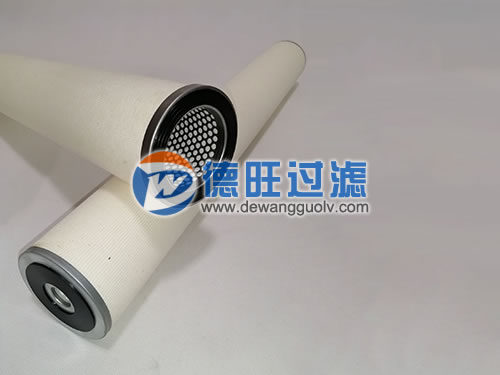 �۽Y(ji��)���x�Vо��̖(h��o)