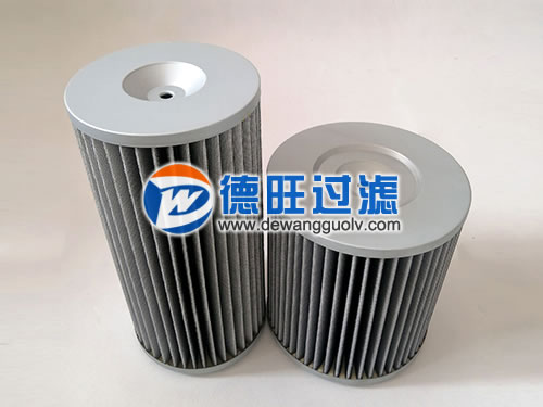 燃?xì)鉃V芯供應(yīng)