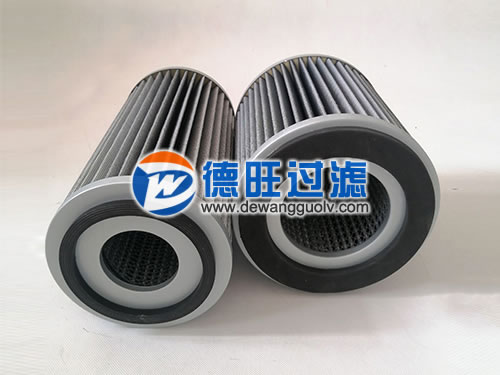 燃?xì)鉃V芯報(bào)價(jià)