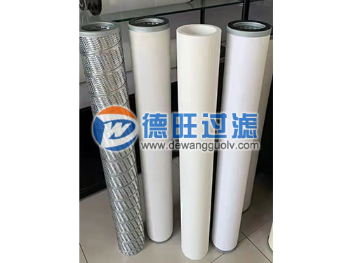 ��Ȼ��Vо����(y��ng)