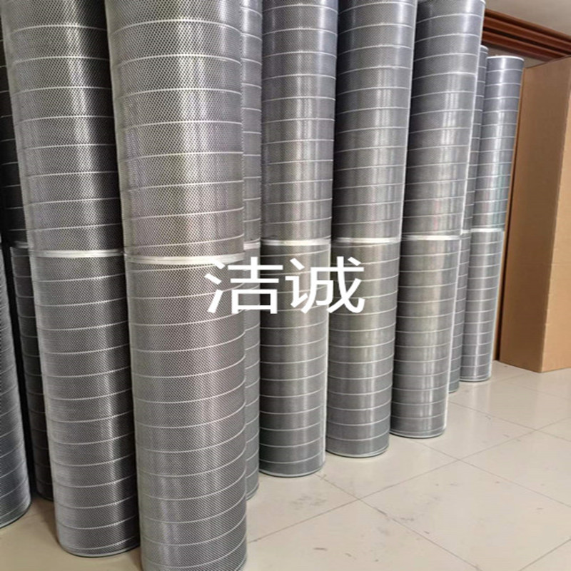 �ЙC�U������о����̿�w�S�VͲ