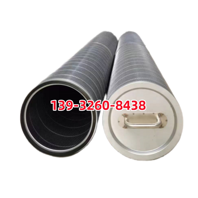 �����܄������ЙC�U���������̿�w�S�Vо