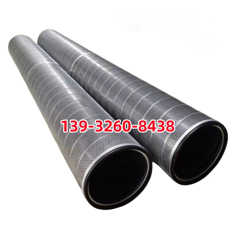 �����ЙC�U���܄����ջ���̿�w�S�VͲ