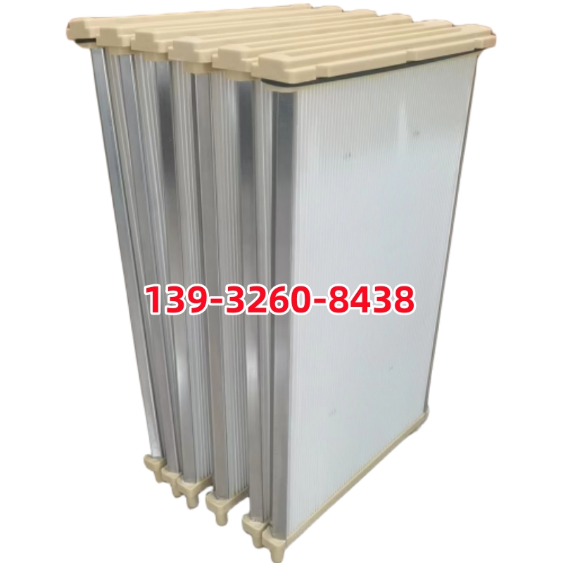 ��ͨ�켤���и�C���m�V��