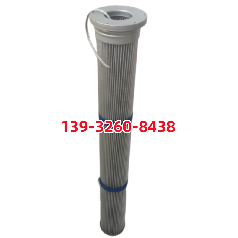 �}�_��ʽ���m�Vо