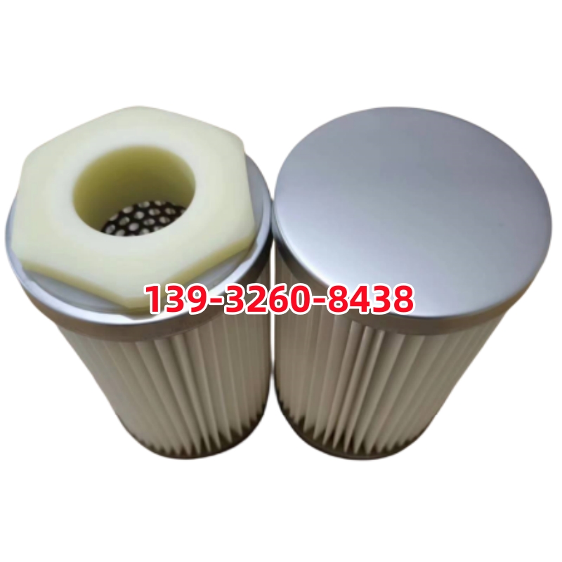 ��ˎ�S���P䓳��m�Vо