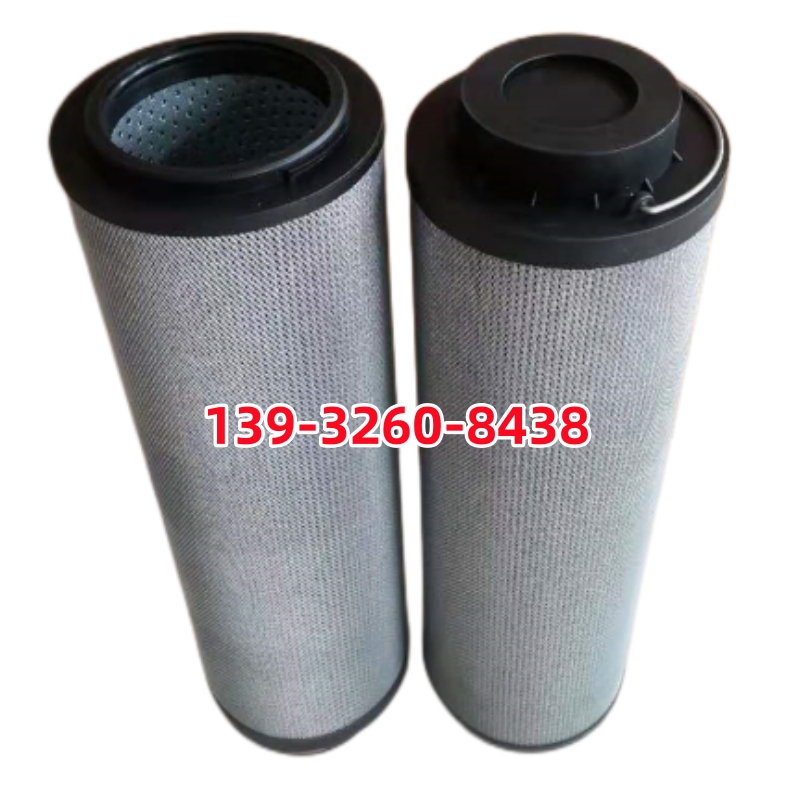 �����͞Vо