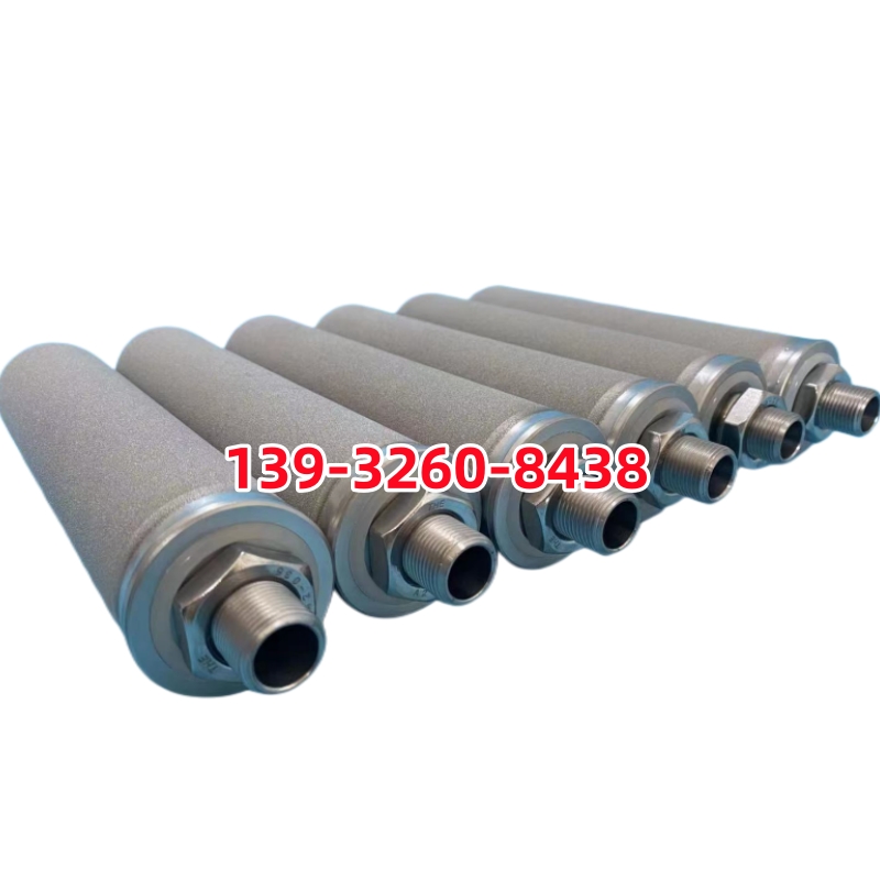 ���P䓟��Y�Vо