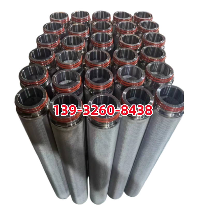 ���P䓷�ĩ���Y�Vо